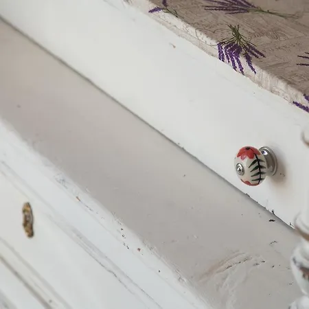 Vistas De Chamberi Apartament Alhama de Aragón