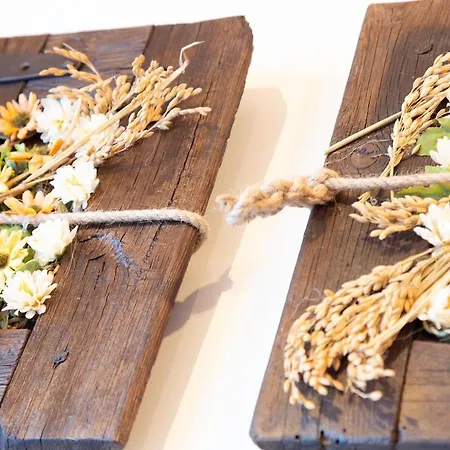 Vistas De Chamberi Apartament Alhama de Aragón