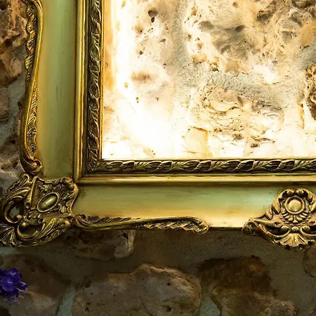 Vistas De Chamberi * Alhama de Aragón