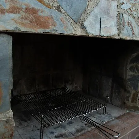 Vistas De Chamberi *