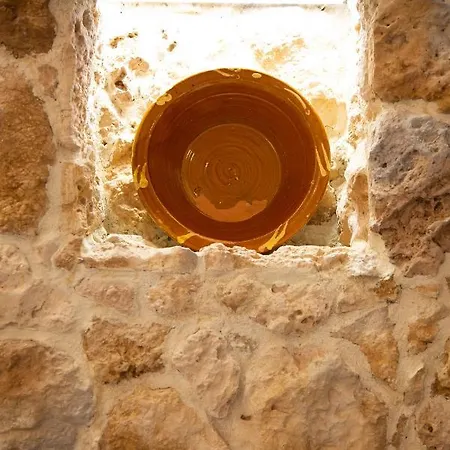 Vistas De Chamberi Apartament