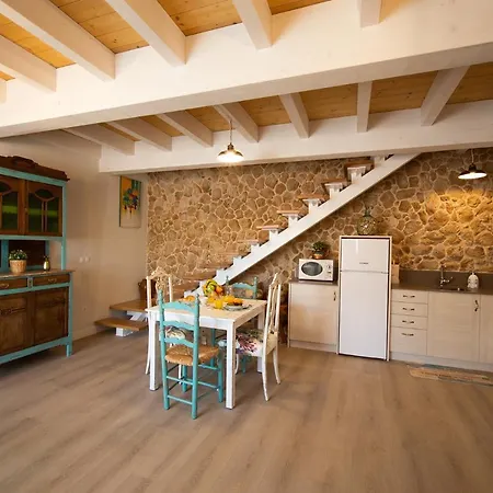 Vistas De Chamberi * Alhama de Aragón