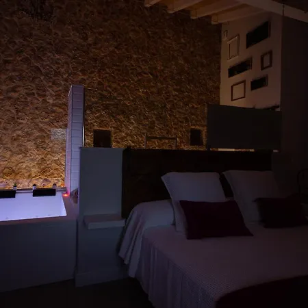 Vistas De Chamberi *