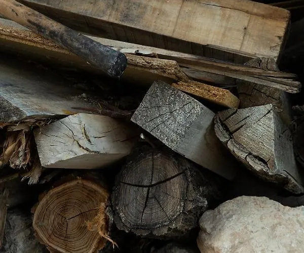 Vistas De Chamberi *