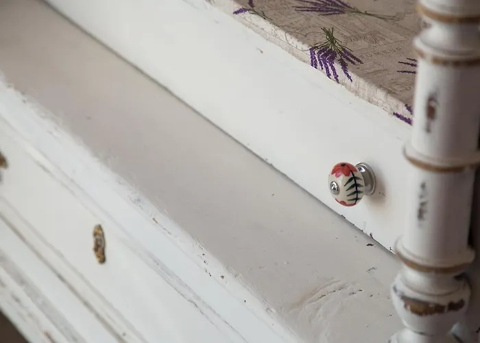 Vistas De Chamberi Lägenhet Alhama de Aragón