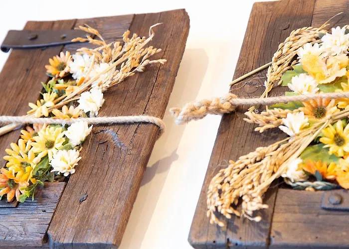 Vistas De Chamberi Lägenhet Alhama de Aragón