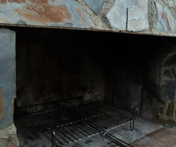 Vistas De Chamberi *