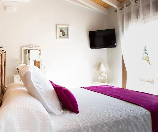 Vistas De Chamberi *