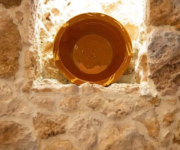 Vistas De Chamberi Lägenhet